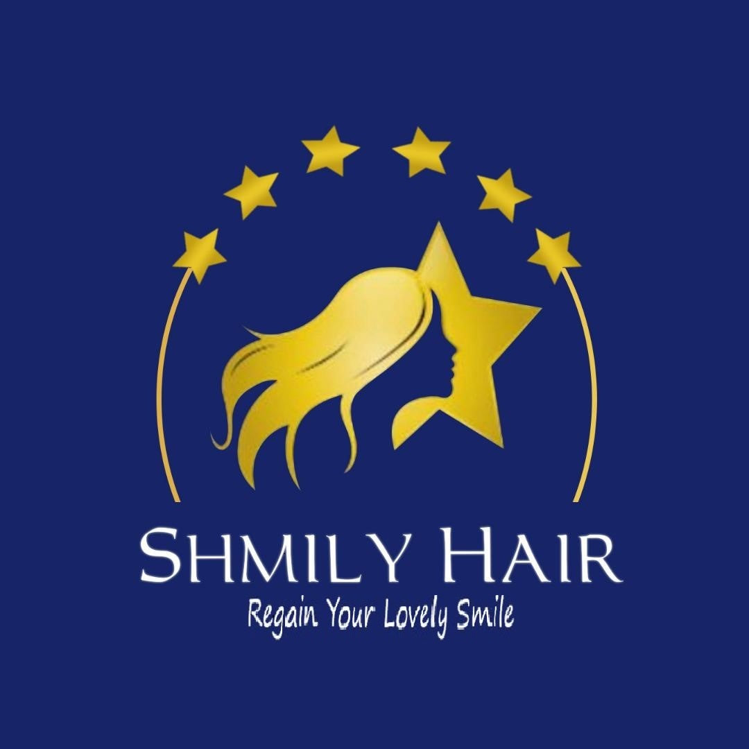 Shmily Hair