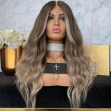 Shop Natural Wave Big Online - Best Deals on Hair Extensions